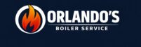 Orlando’s oil boiler services ltd